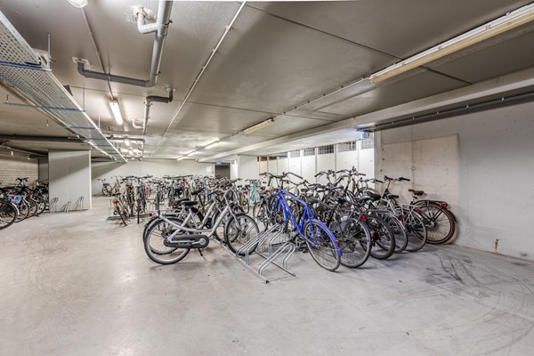 Foto - Te koop: Pastoor Petersstraat 170-34, 5612 LW Eindhoven